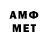 Метадон methadone Omer Ozkaya