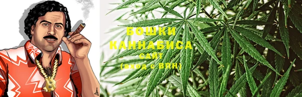 мдма Бородино