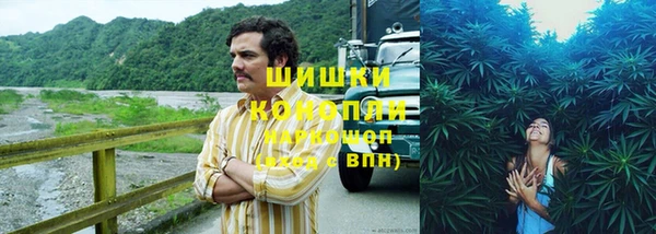 мдма Бородино