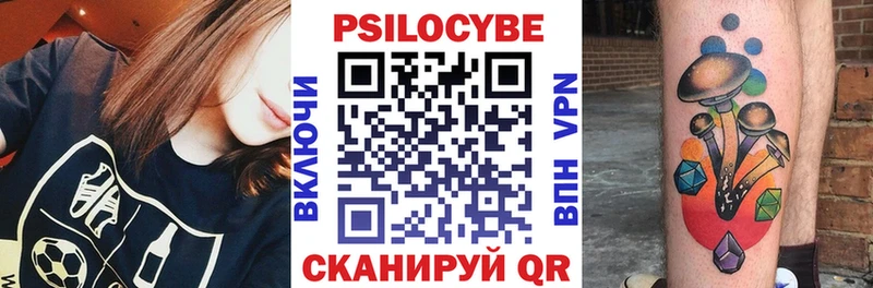 Купить закладки  Талдом  Галлюциногенные грибы MAGIC MUSHROOMS 