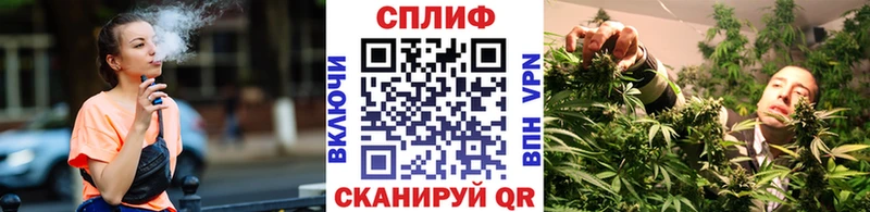 Купить где  Талдом  Бошки марихуана White Widow 